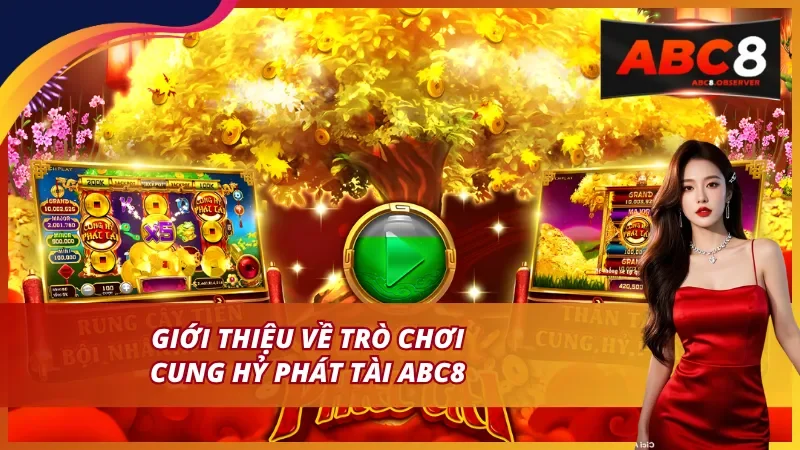 Chủ Đề Gần Gũi Và Không Khí Lễ Hội