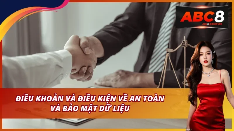 Phạm vi áp dụng của điều khoản