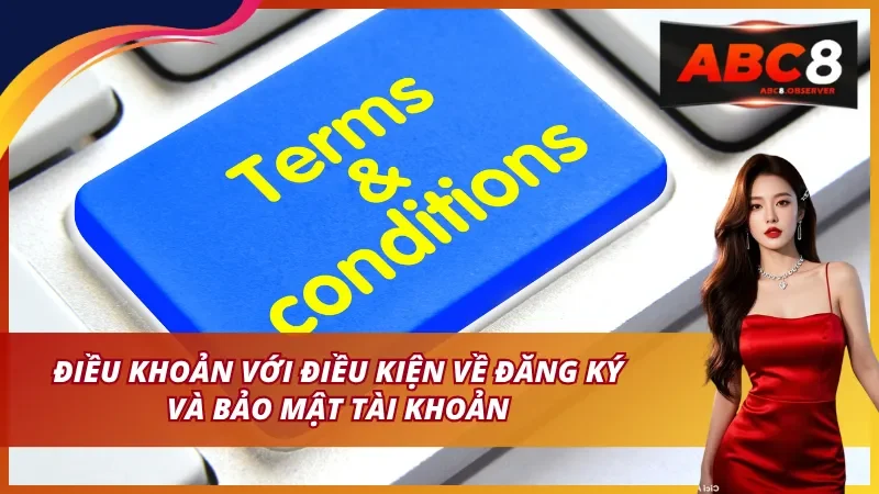 Nguyên tắc bảo mật và an toàn dữ liệu