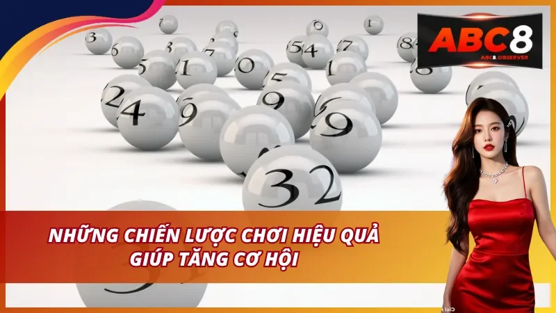 Các sảnh công nghệ mở rộng nâng cao trải nghiệm