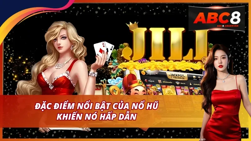 Luật chơi dễ hiểu cho mọi người