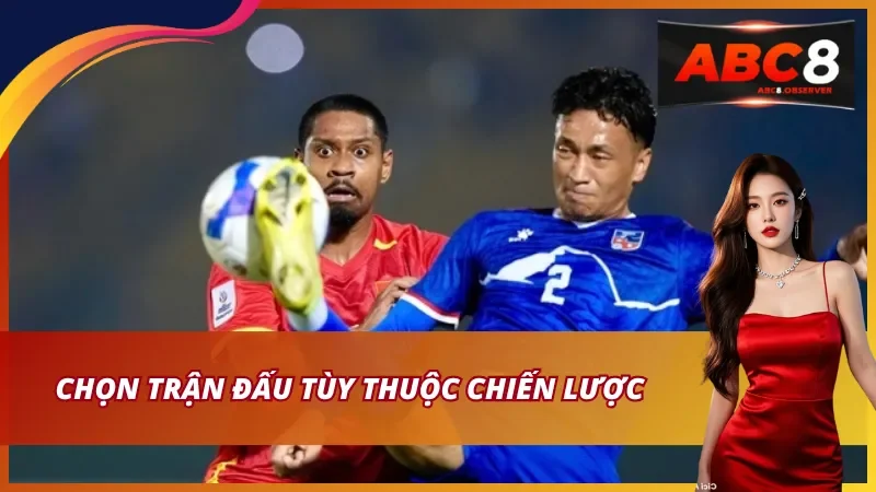 Dựa trên dữ liệu và thống kê