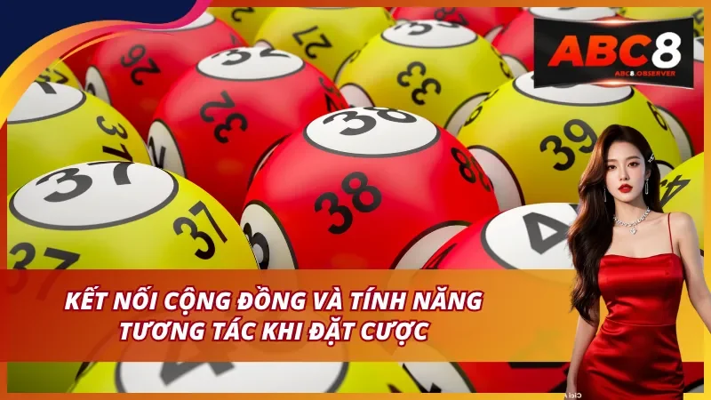 Các sảnh công nghệ song hành cùng VR