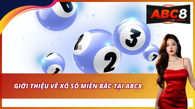 Cách chơi đơn giản, phù hợp nhiều đối tượng